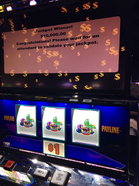 casino age limit oklahoma.